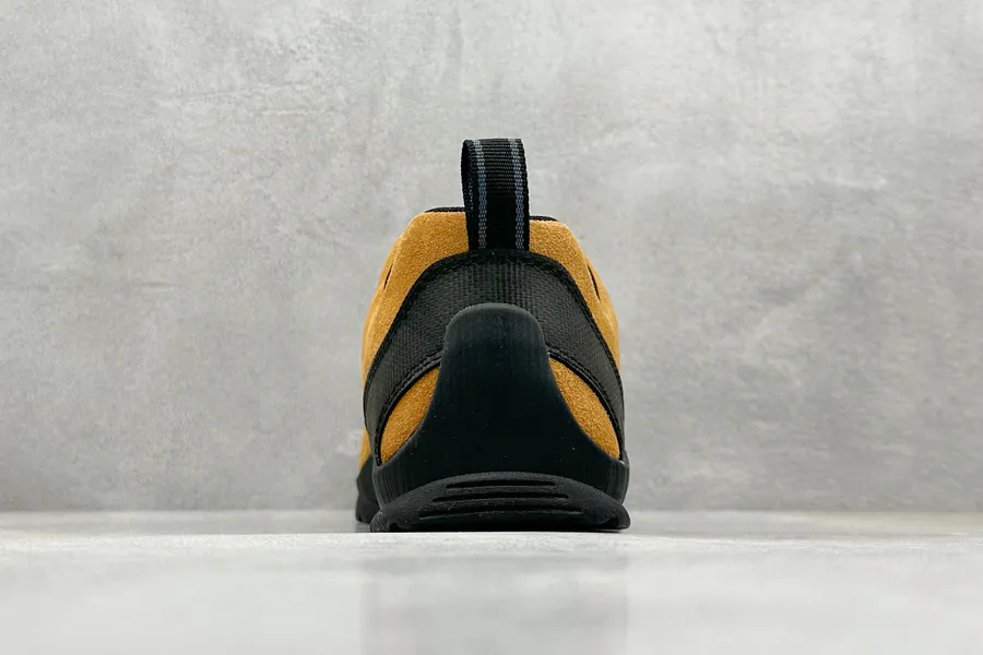 Keen Jasper Street Retro Style Outdoor Shoes