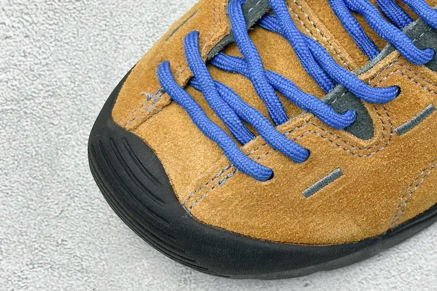 Keen Jasper Street Retro Style Outdoor Shoes