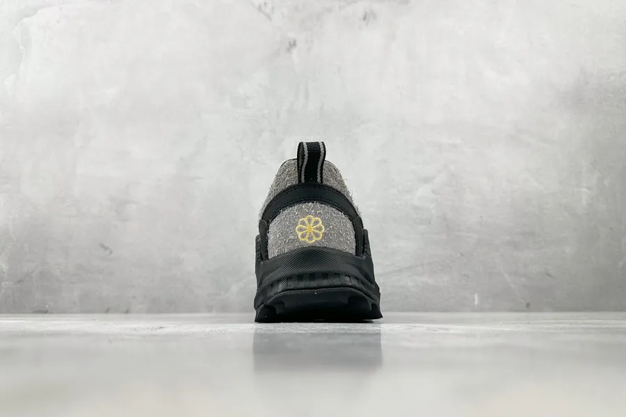 KEEN Jasper Zionic in Gray