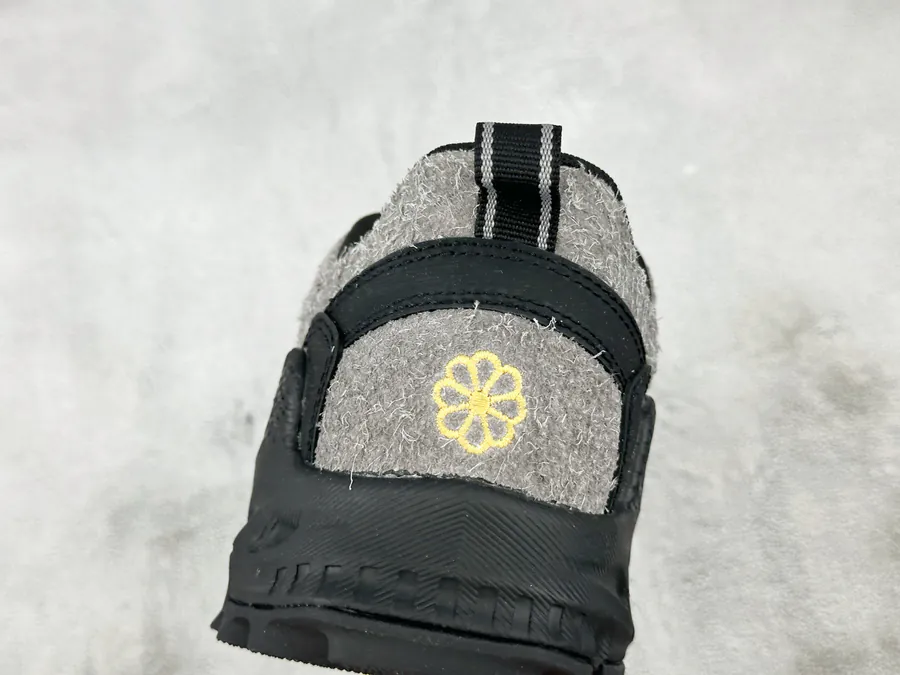 KEEN Jasper Zionic in Gray