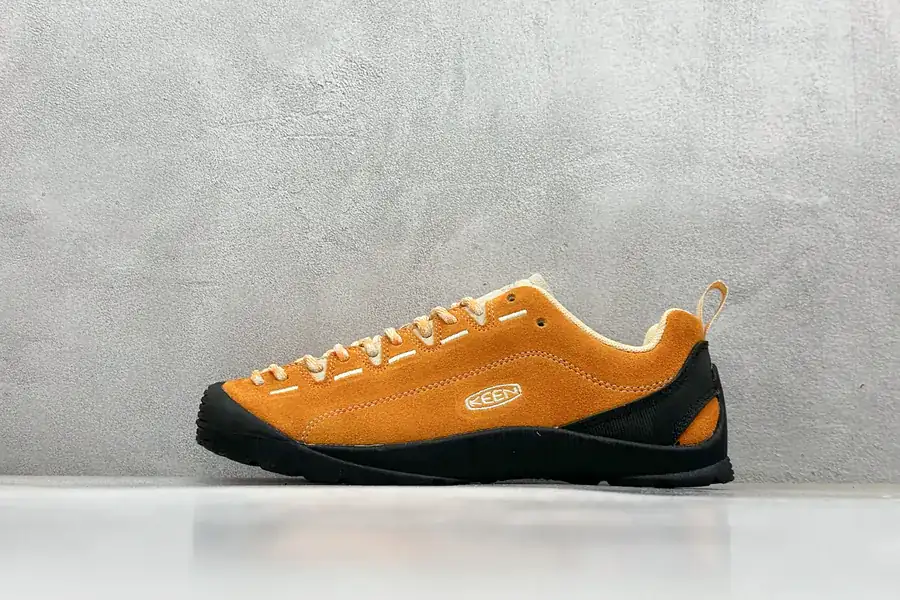 Keen Jasper Urban Street Retro Outdoor Shoes