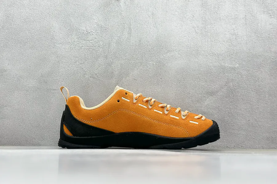 Keen Jasper Urban Street Retro Outdoor Shoes