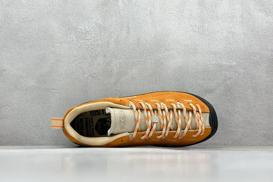 Keen Jasper Urban Street Retro Outdoor Shoes