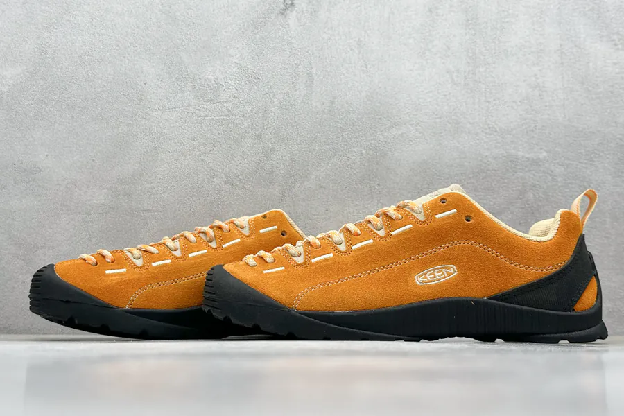 Keen Jasper Urban Street Retro Outdoor Shoes
