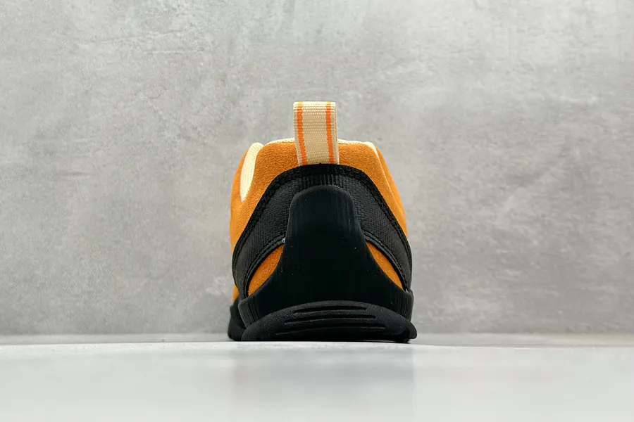Keen Jasper Urban Street Retro Outdoor Shoes
