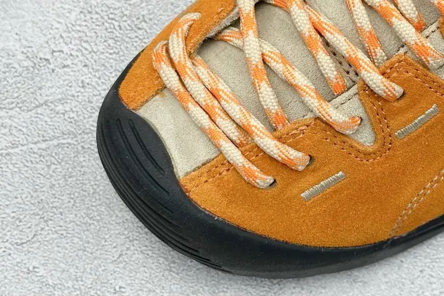 Keen Jasper Urban Street Retro Outdoor Shoes