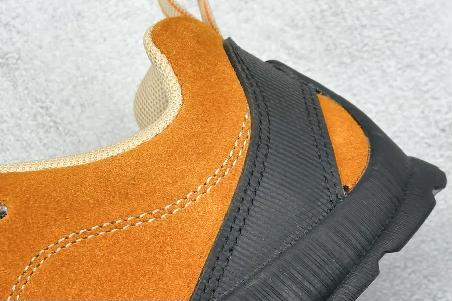 Keen Jasper Urban Street Retro Outdoor Shoes