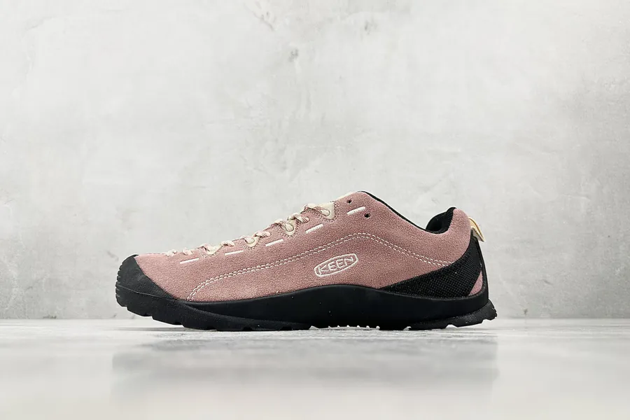KEEN Jasper Pink