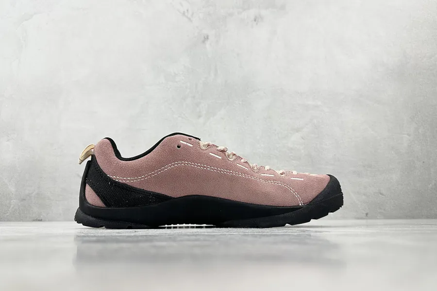 KEEN Jasper Pink