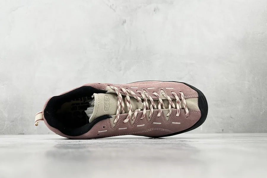 KEEN Jasper Pink