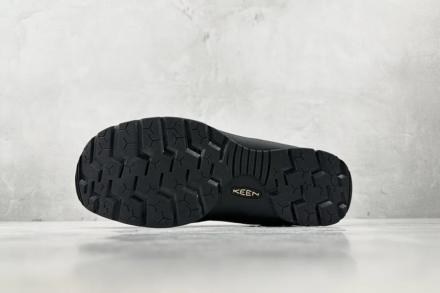 KEEN Jasper Pink