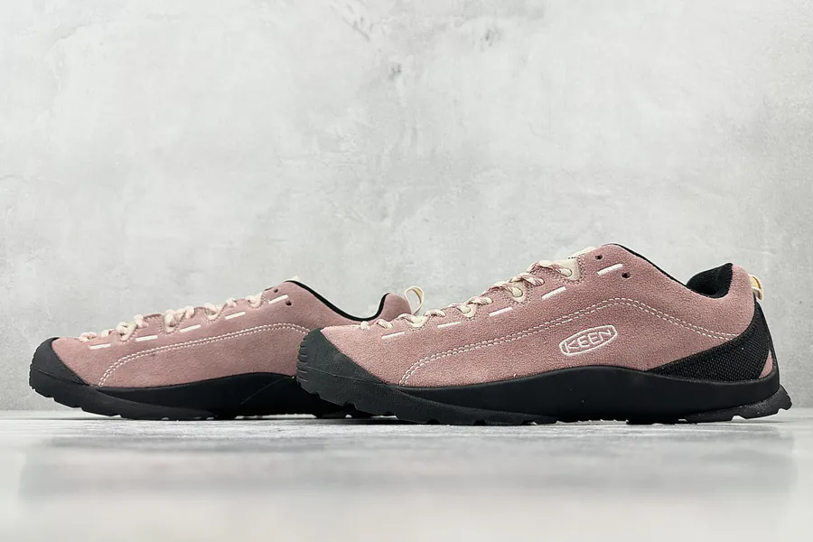 KEEN Jasper Pink