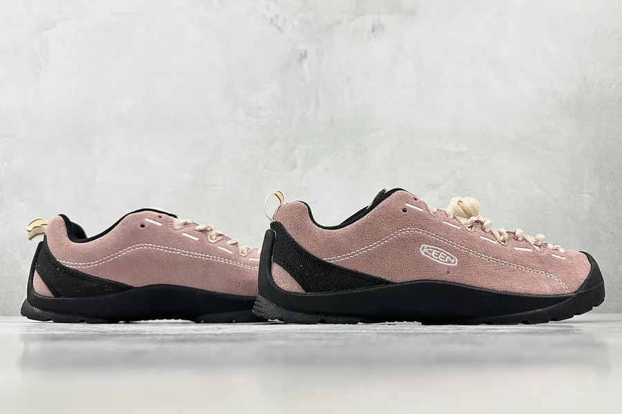 KEEN Jasper Pink