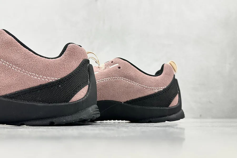 KEEN Jasper Pink