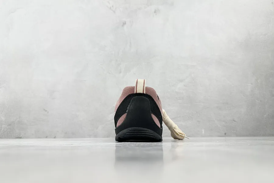KEEN Jasper Pink