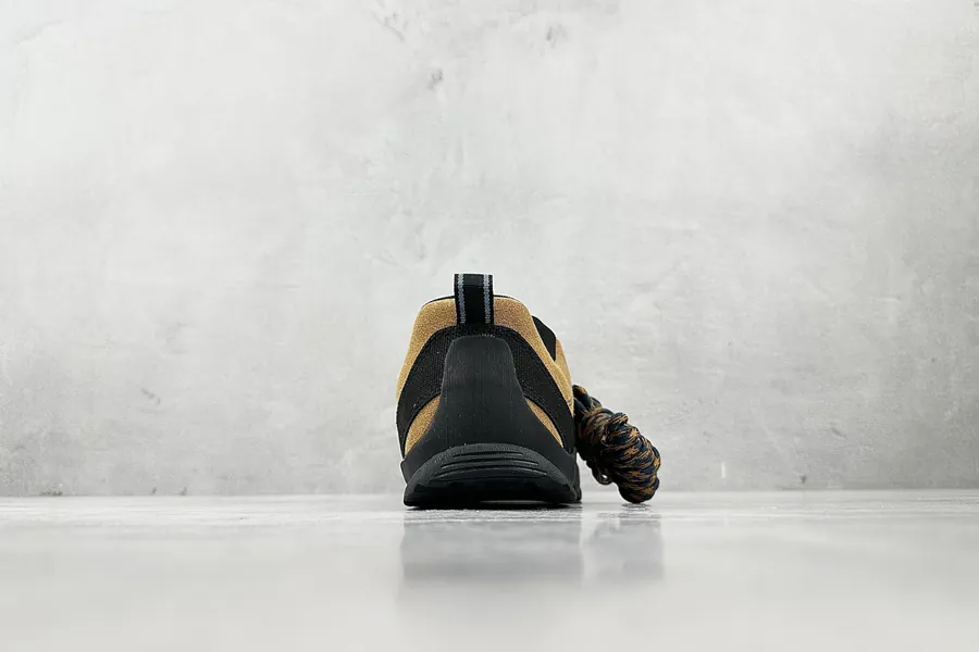 KEEN Jasper Brown