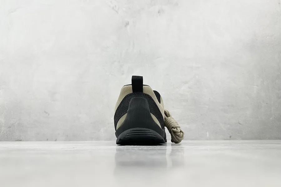KEEN Jasper Silver Fox