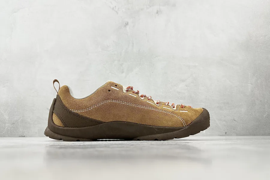 KEEN Jasper Brown