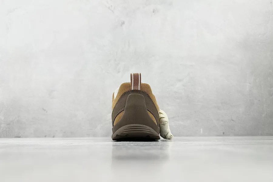 KEEN Jasper Brown