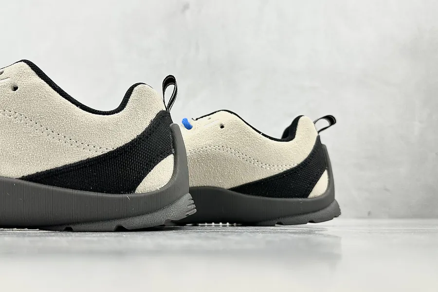 KEEN Jasper White
