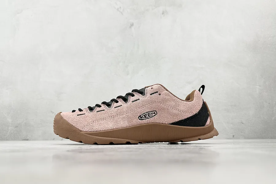 KEEN Jasper Downtown Pink