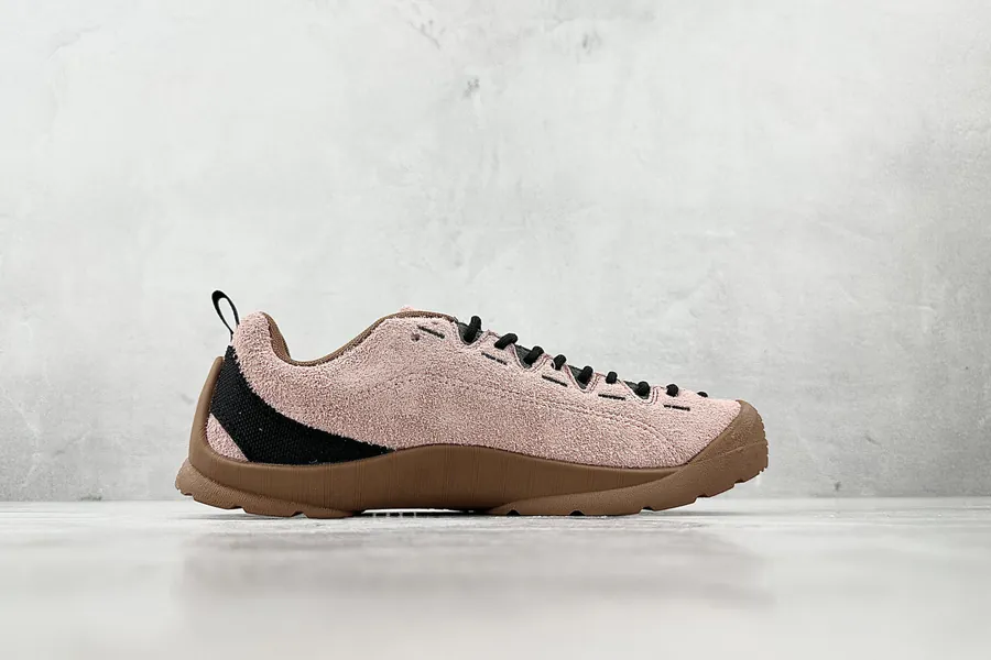KEEN Jasper Downtown Pink