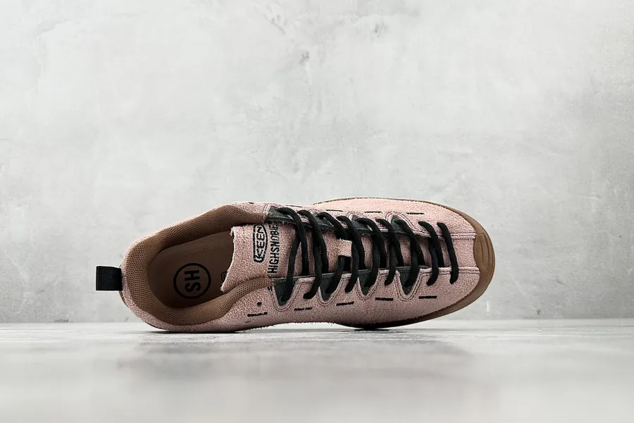 KEEN Jasper Downtown Pink