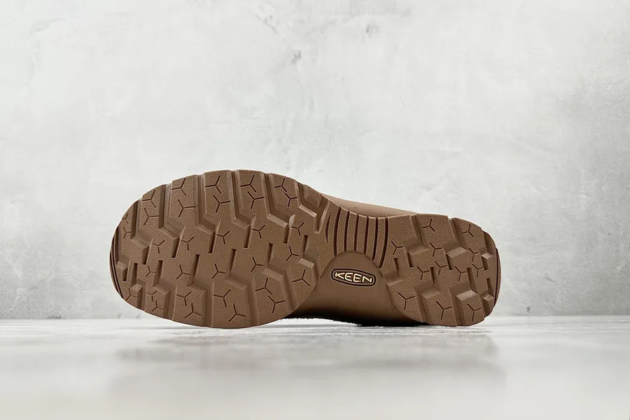 KEEN Jasper Downtown Pink