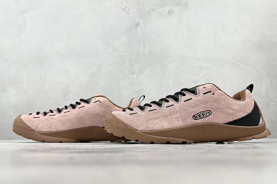 KEEN Jasper Downtown Pink