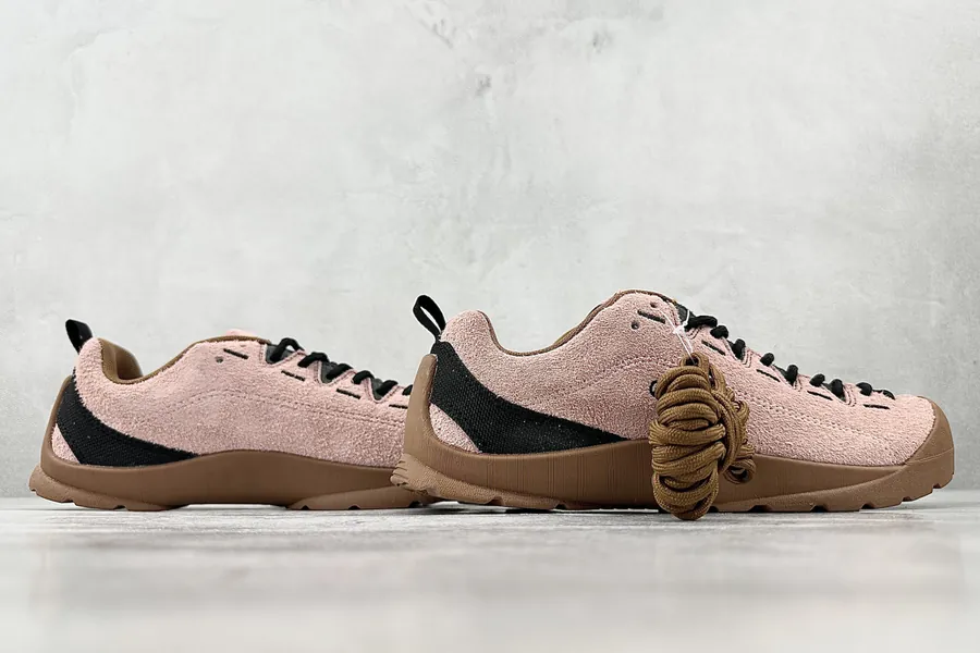 KEEN Jasper Downtown Pink