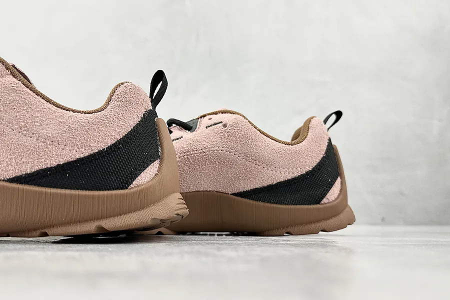 KEEN Jasper Downtown Pink