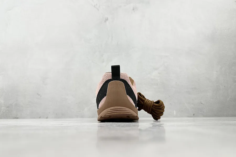 KEEN Jasper Downtown Pink