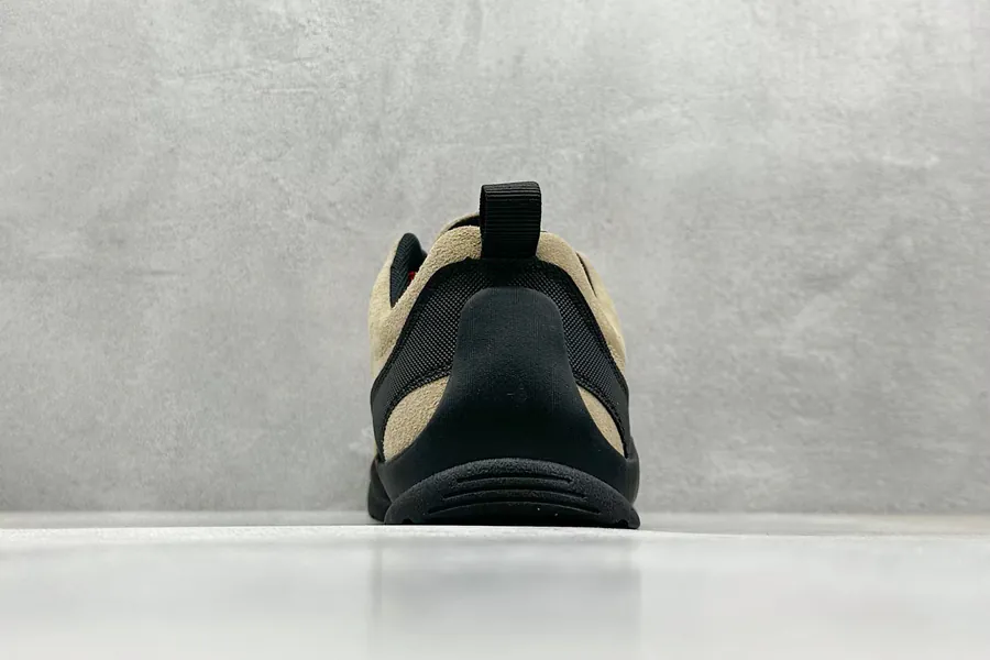 KEEN Jasper Hiking Boots Urban Outdoor Style