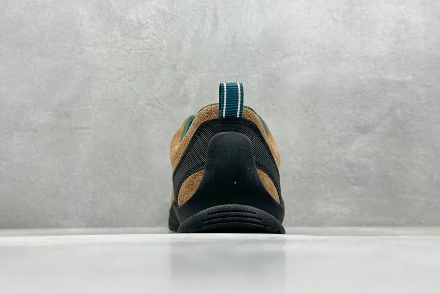 KEEN Jasper Hiking Boots Urban Outdoor Style