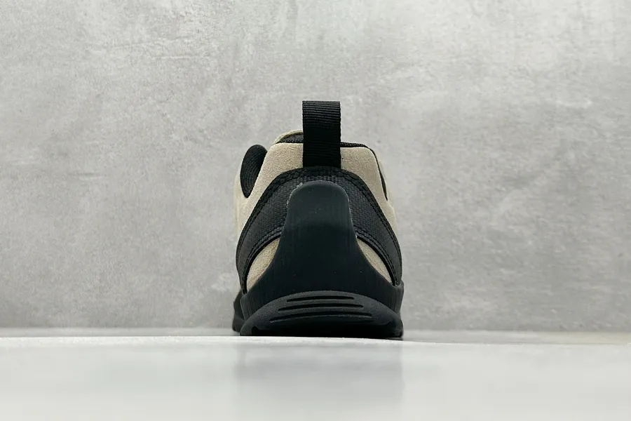 Keen Jasper Street Retro Style Outdoor Shoes