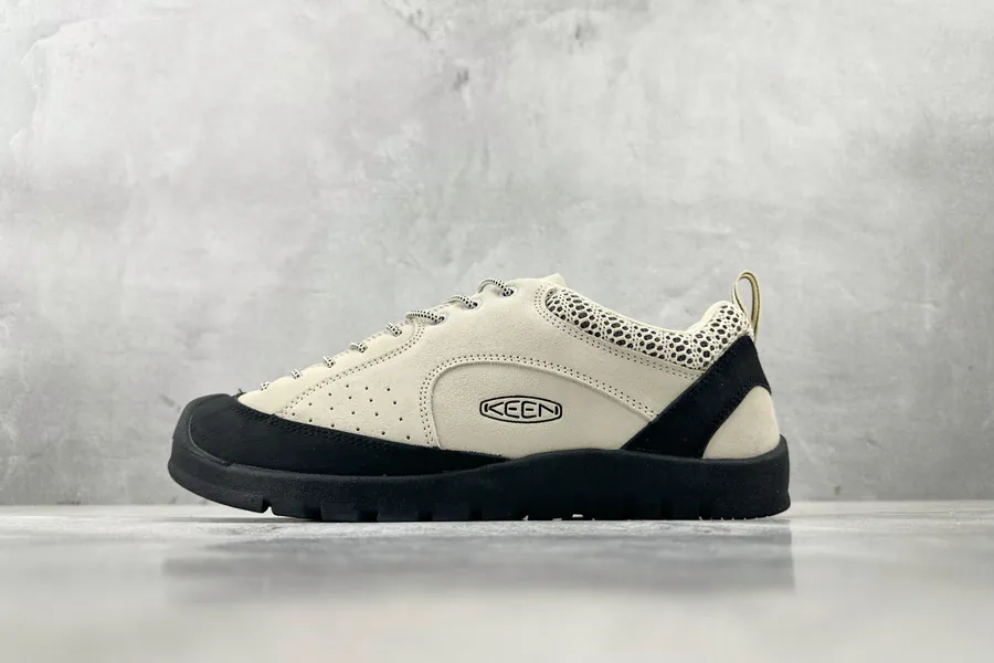 KEEN Jasper Rocks SP