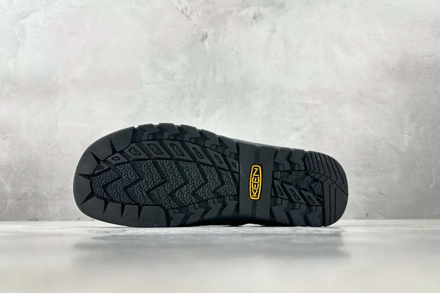 KEEN Jasper Rocks SP