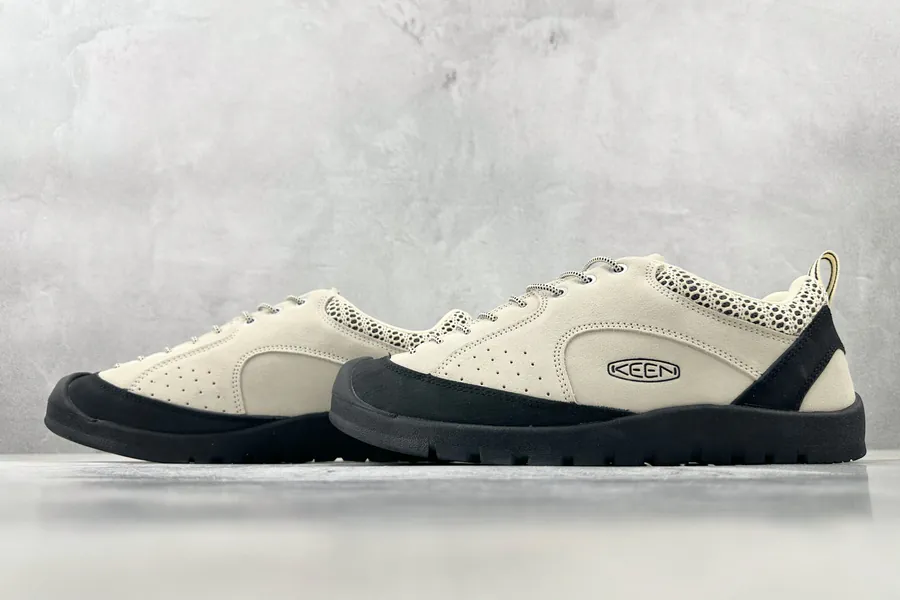 KEEN Jasper Rocks SP