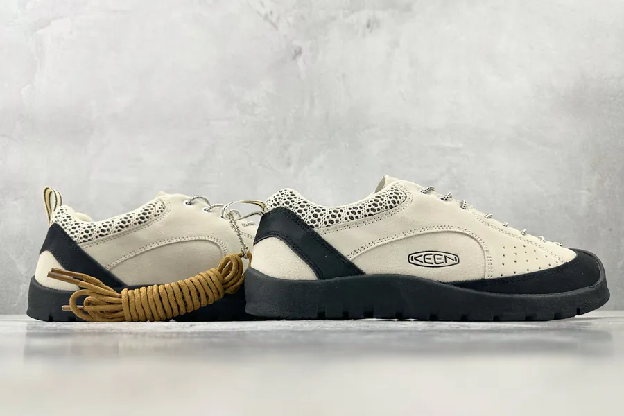 KEEN Jasper Rocks SP