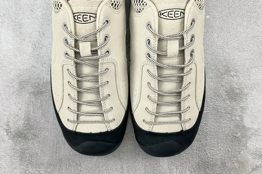 KEEN Jasper Rocks SP
