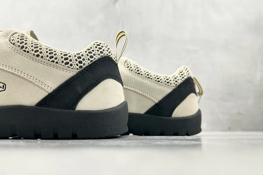 KEEN Jasper Rocks SP