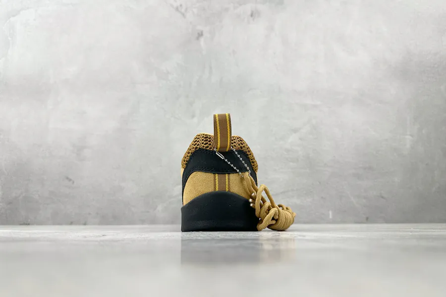 KEEN Jasper Rocks Bucket Bag