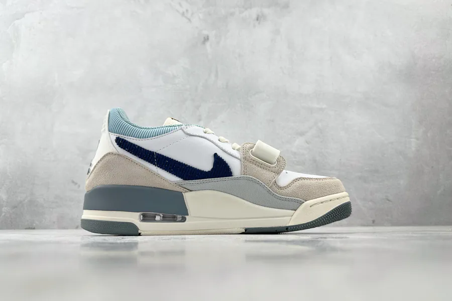 Legacy 312 Low Exclusive Original