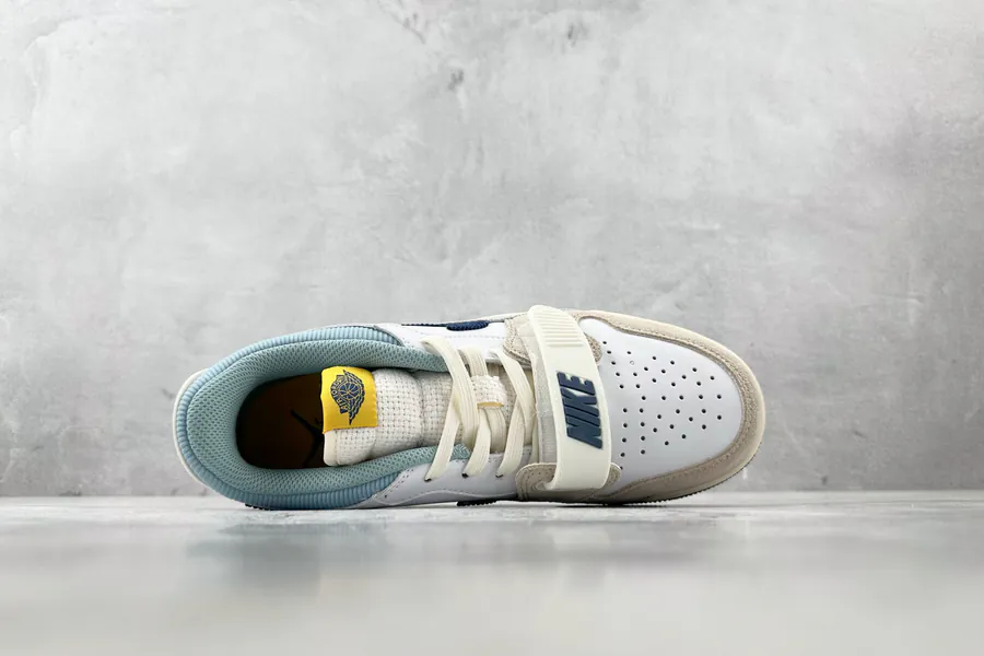 Legacy 312 Low Exclusive Original