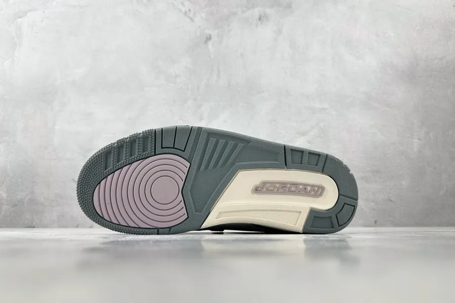 Legacy 312 Low Exclusive Original
