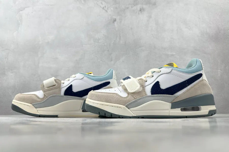 Legacy 312 Low Exclusive Original