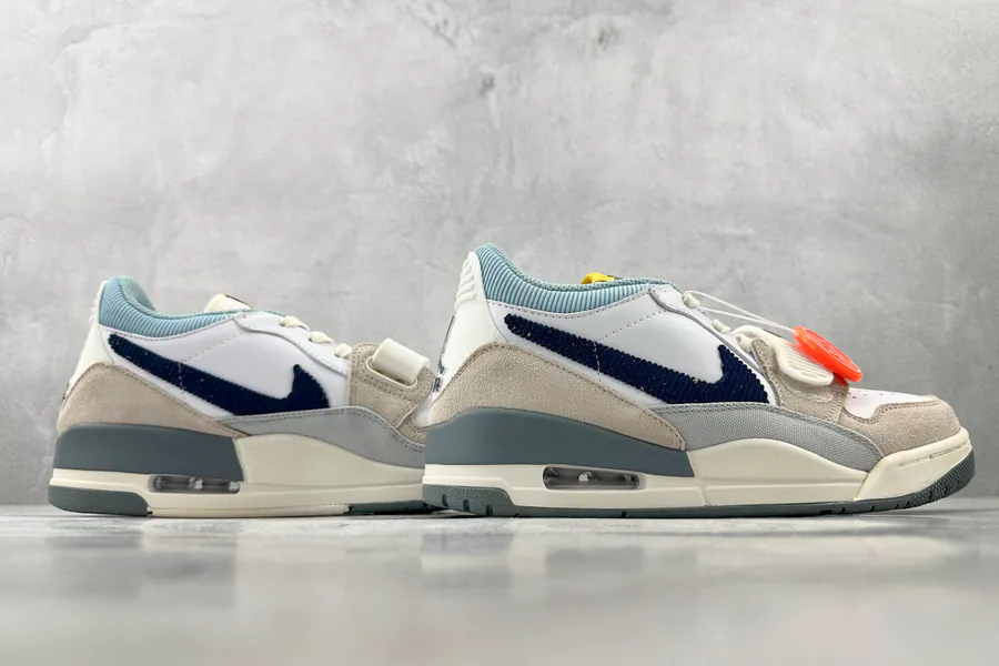 Legacy 312 Low Exclusive Original