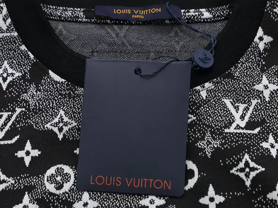 LVV Starlight Exclusive Premium Edition Women's and Men's Printed Suit Short Sleeve