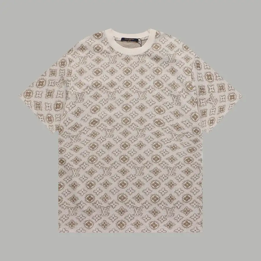 LVV Starlight Exclusive Premium Version, Unisex Short Sleeve Set