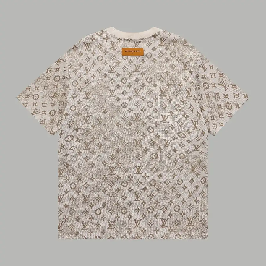 LVV Starlight Exclusive Embroidered Set Short Sleeve